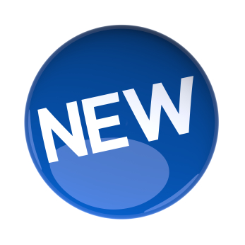 New File Opened