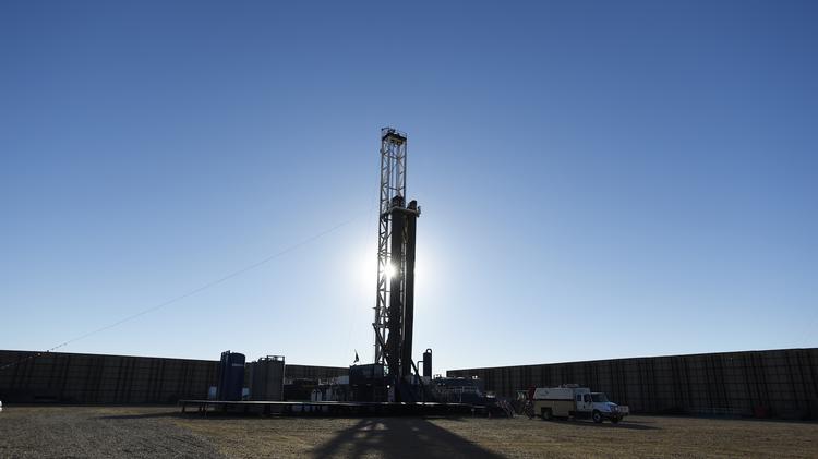 Drilling