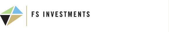FS Investments Logo