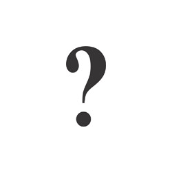Question-Mark