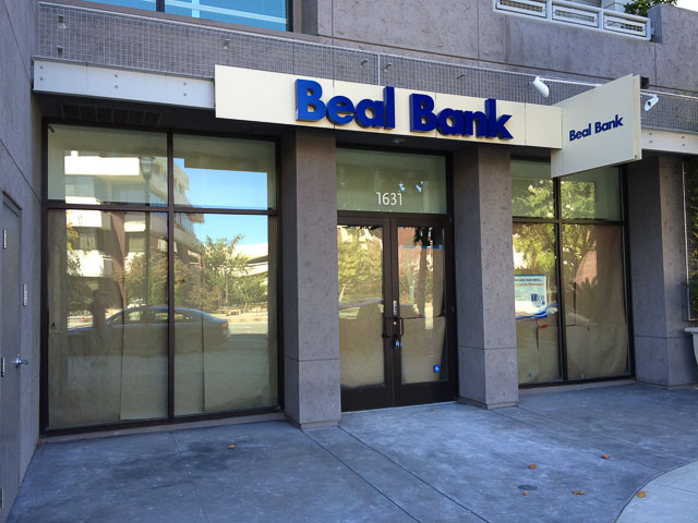 beal-bank