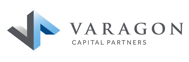 Varagon_Logo_