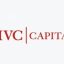 MVC Capital