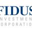 Fidus Investment Corporation