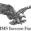 HMS Income Fund