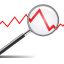 Restaurant Sector: August Results Poor
