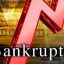 Direct Buy: Files Bankruptcy, Seeks Buyer