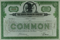 common-stock-green