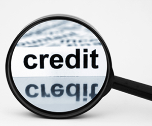 Credit