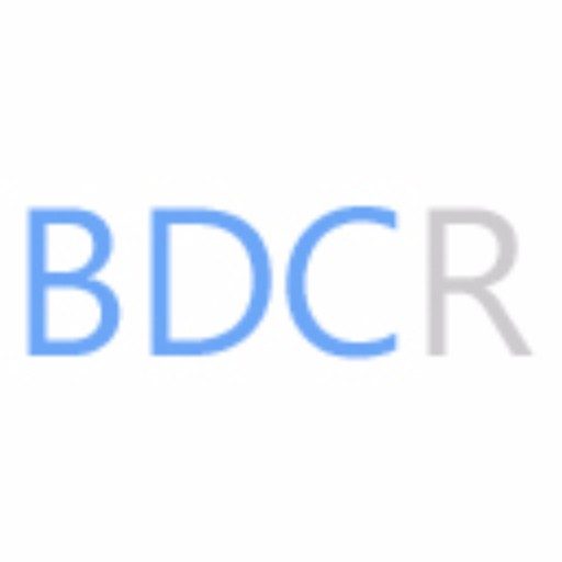 Multiple BDCs: Provide Additional Funding For STG Logistics – BDC Reporter