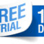 READ ALL ABOUT IT : 14 DAY FREE TRIAL