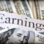 Portman Ridge Financial: IIQ 2020 Results – First Look